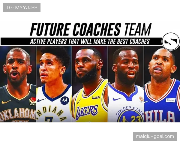 一分钟看懂：NBA的加罚规则是什么意思？