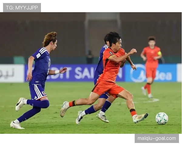 日本队近期热身赛表现稳定，亚洲杯备战阶段阵容磨合初见成效
