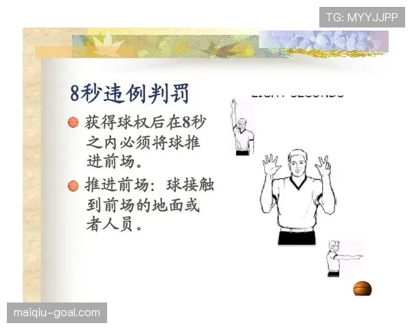 篮球规则：详解持球五秒违例的定义与判定细则