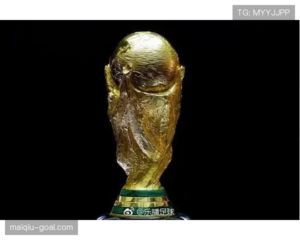 西班牙2026世界杯夺冠前景如何:年轻阵容能否扛起斗牛士复兴大旗 西班牙2026世界杯夺冠前景如何:年轻阵容能否扛起斗牛士复兴大旗