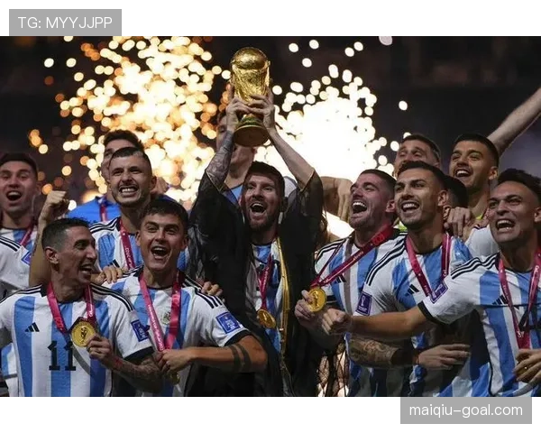 2026世界杯出线条件怎么算
