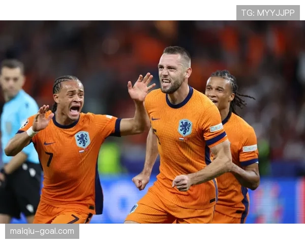 奥地利2026世界杯阵容预测：阿拉巴领衔的欧洲黑马能否创造历史