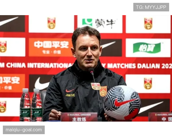 阿尔及利亚队2026世界杯前景分析 北非之鹰能否突破小组赛魔咒