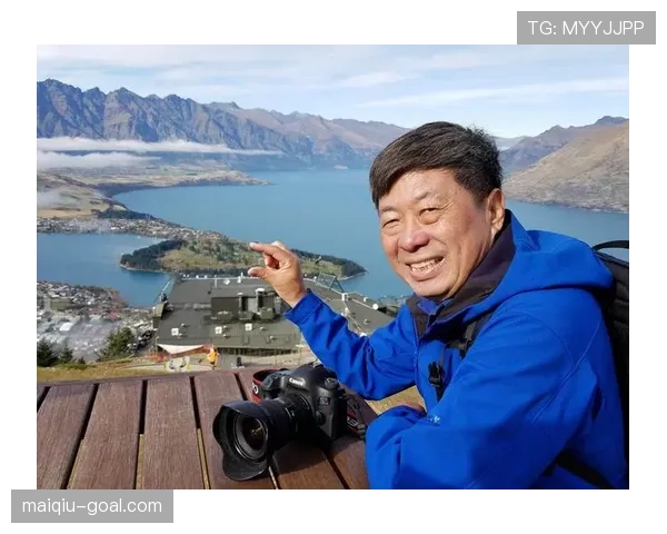 新西兰G组专题深度解读