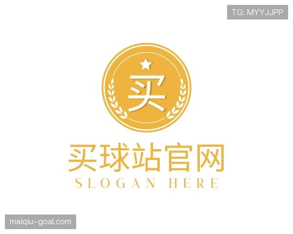 发现买球站