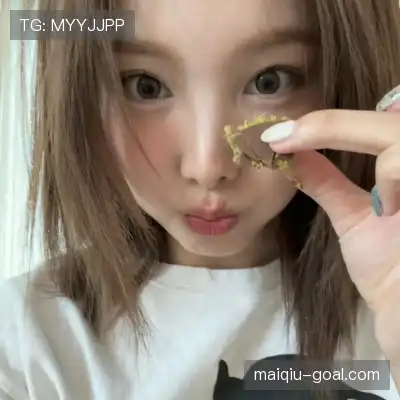 石心欣